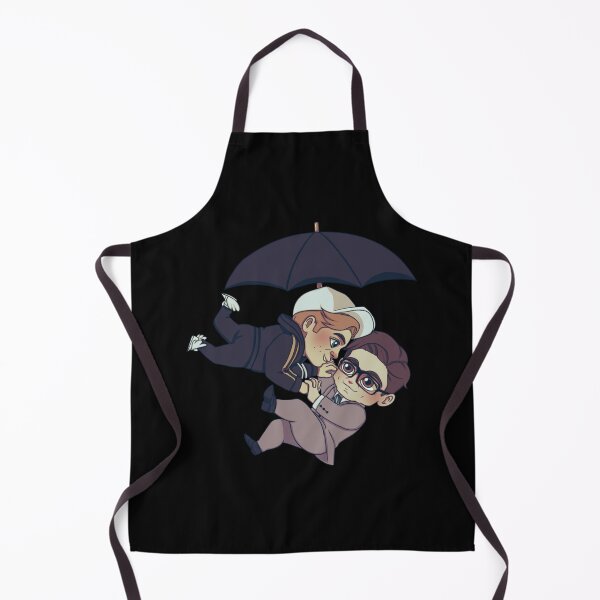 Item preview, skydive   designed and sold by DonnaMarcos.