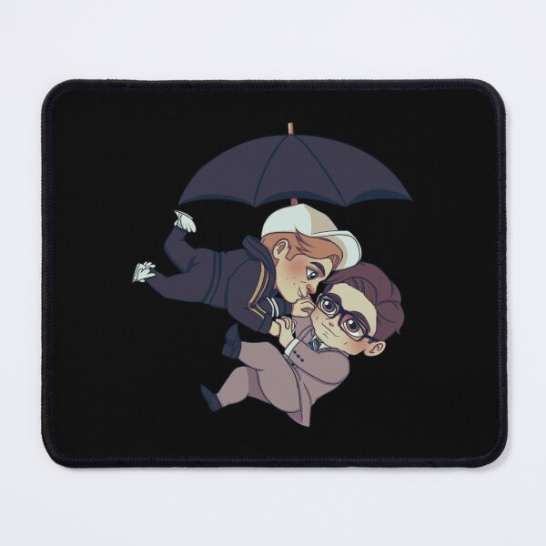 Item preview, skydive   designed and sold by DonnaMarcos.