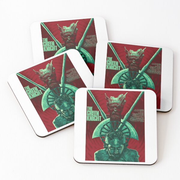 Item preview, Mens Best The Green Knight Active Gifts For Movie Fans designed and sold by Moore48023.