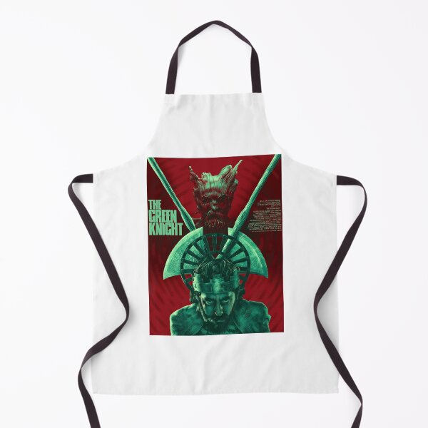 Item preview, Mens Best The Green Knight Active Gifts For Movie Fans designed and sold by Moore48023.