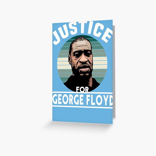 george floyd pokemon card Official Remembering George Floyd Card™ (8 PACK) Free Shipping.. – Baby  Mama Card Store main image 0