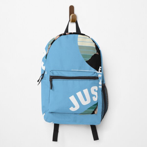 Item preview, Justice for George Floyd, Justice for George, Justice for Floyd, Justice, George, Floyd, George Floy designed and sold by BeatriceSpitz.