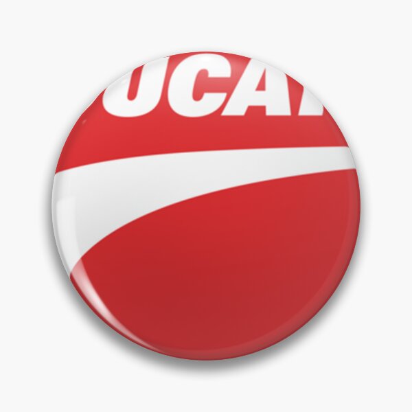 Item preview, Ducati Logo Merchandise Essential T-Shirt designed and sold by KerstinZeng.