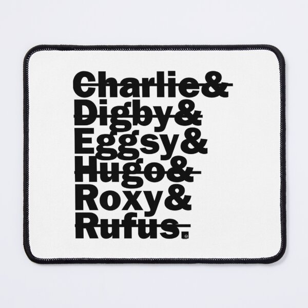 Item preview, The Final Two Recruits   designed and sold by DonnaMarcos.