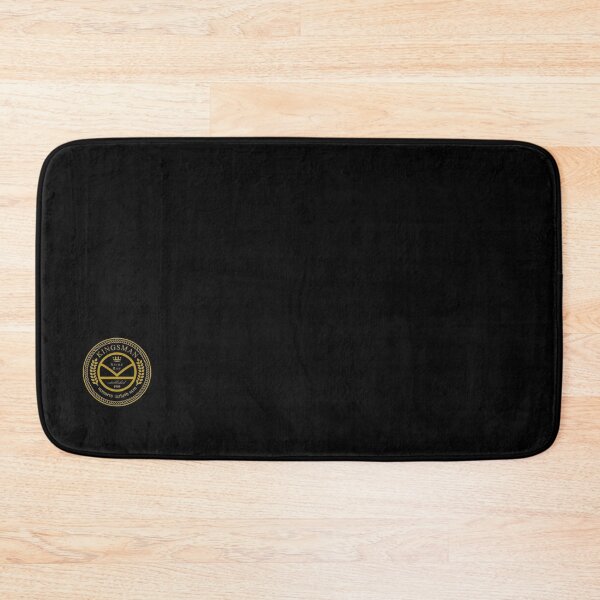 Item preview, The Kingsman Logo    designed and sold by DonnaMarcos.