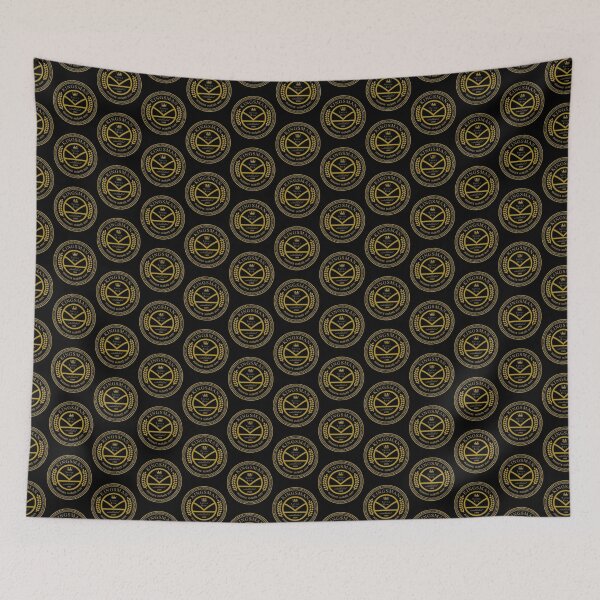 Item preview, The Kingsman Logo    designed and sold by DonnaMarcos.