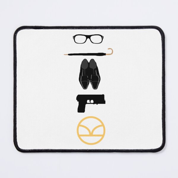 Item preview, What are Kingsmen made of   designed and sold by DonnaMarcos.