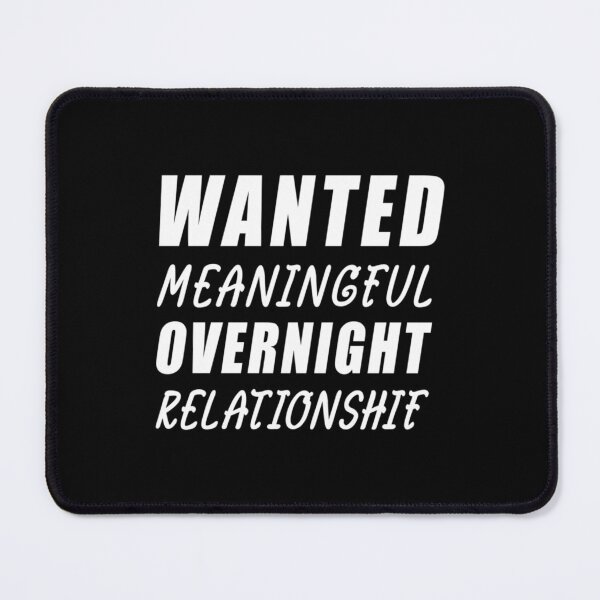 Item preview, funny rude bumper designed and sold by erinconnelly99.