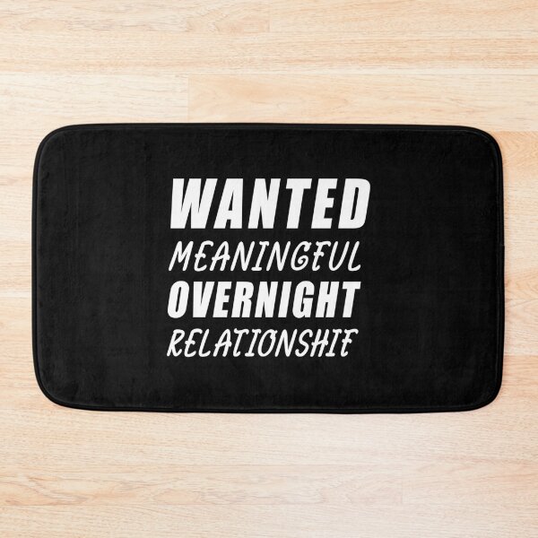Item preview, funny rude bumper        designed and sold by erinconnelly99.