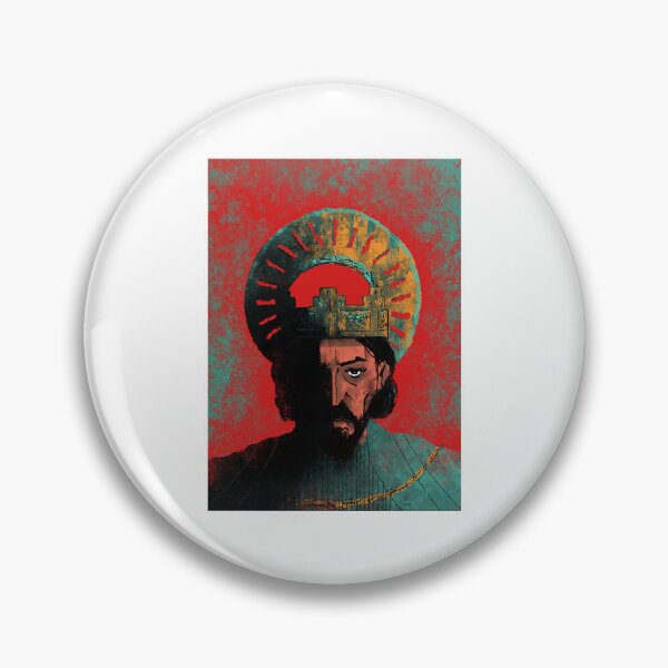 Item preview, Mens My Favorite The Green Knight Gifts Music Fans designed and sold by Moore48023.