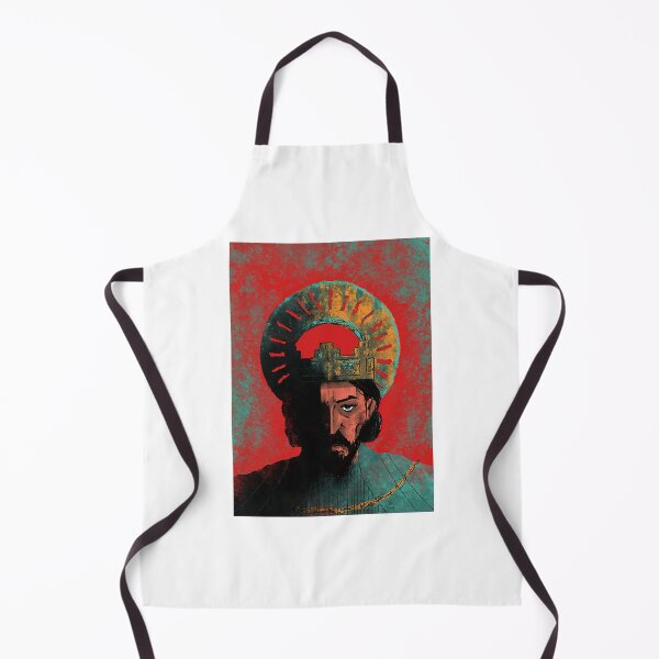Item preview, Mens My Favorite The Green Knight Gifts Music Fans designed and sold by Moore48023.