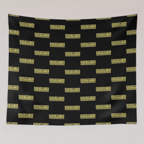 Item preview, funny rude bumper     designed and sold by erinconnelly99.