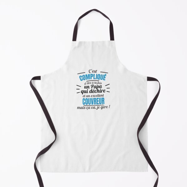 Item preview, Roofer Dad Father's Day Gift designed and sold by RomualdGR.