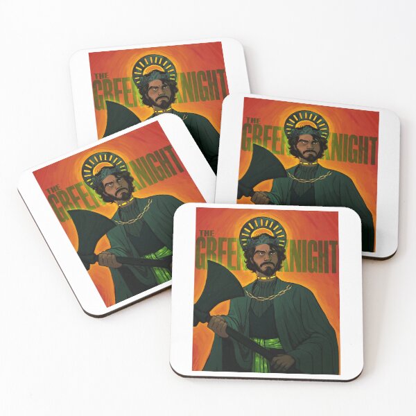 Item preview, Mens My Favorite The Green Knight Sir Gawain Funny Graphic Gifts designed and sold by Moore48023.