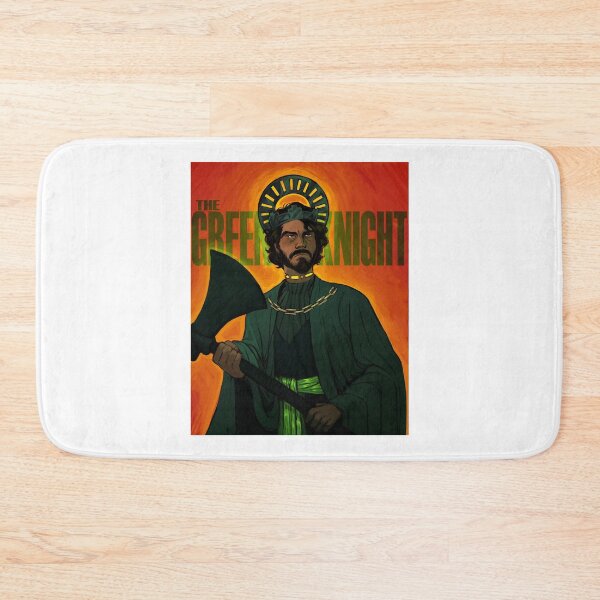 Item preview, Mens My Favorite The Green Knight Sir Gawain Funny Graphic Gifts designed and sold by Moore48023.