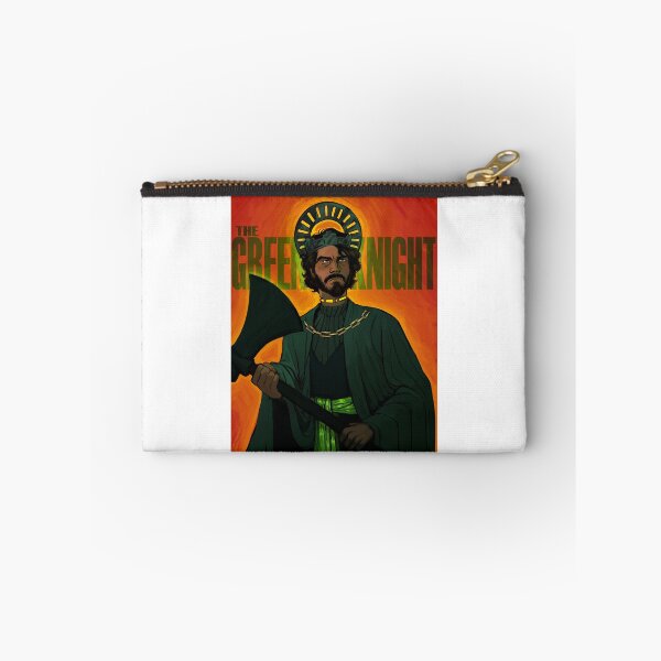 Item preview, Mens My Favorite The Green Knight Sir Gawain Funny Graphic Gifts designed and sold by Moore48023.