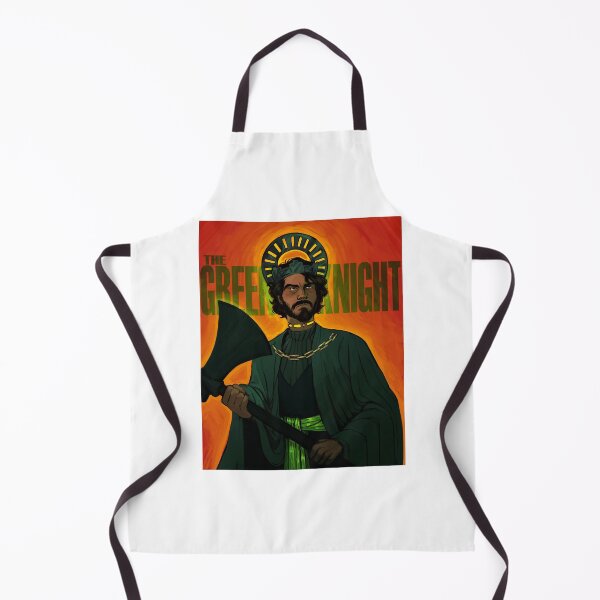 Item preview, Mens My Favorite The Green Knight Sir Gawain Funny Graphic Gifts designed and sold by Moore48023.