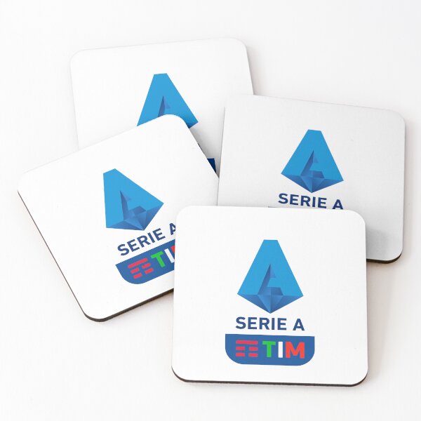 Item preview, SUPER SERIE- A MERCHANDISE designed and sold by spacytie.