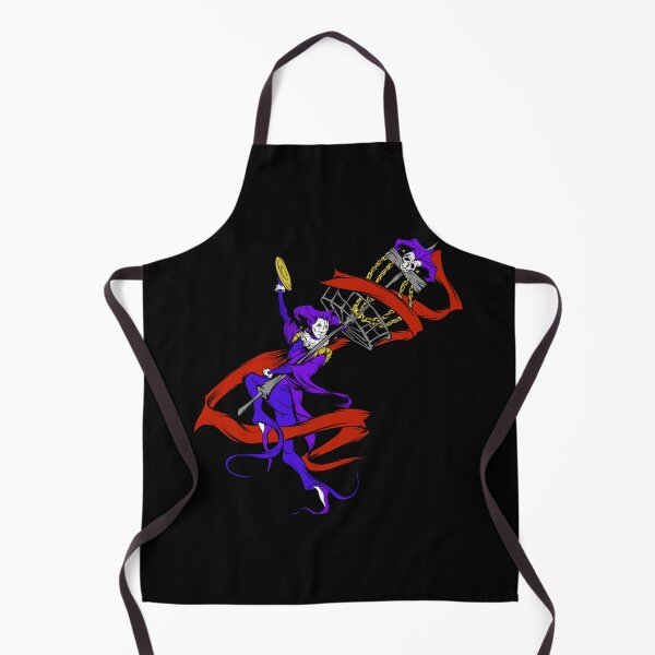 Item preview, Divertido bufón de golf de disco Camiseta esencial designed and sold by stewaales6.