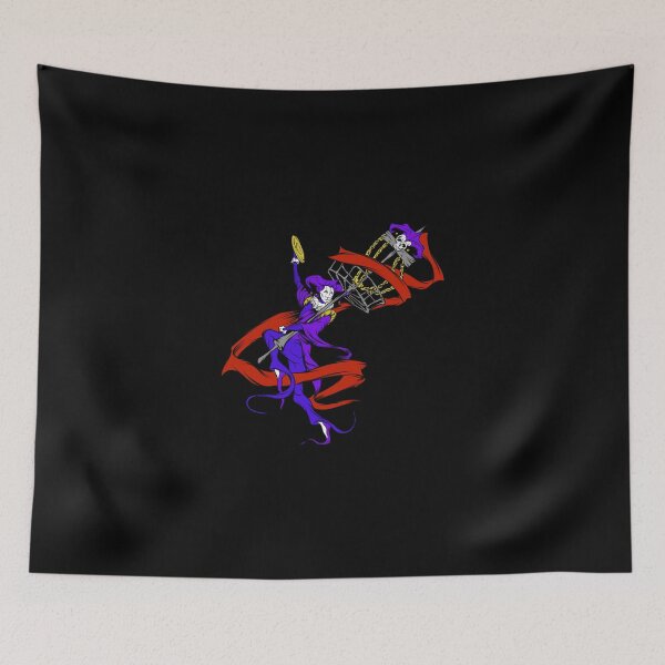 Item preview, Divertido bufón de golf de disco Camiseta esencial designed and sold by stewaales6.