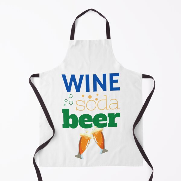 Item preview, Funny WINE Soda beer corona beer Gifts 2020 limited édition designed and sold by erinconnelly99.
