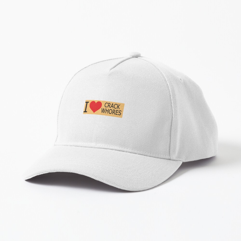 Artikel-Vorschau von Baseball Cap, designt und verkauft von erinconnelly99.