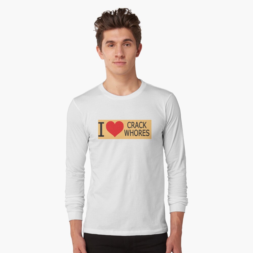 Artikel-Vorschau von Langarmshirt, designt und verkauft von erinconnelly99.