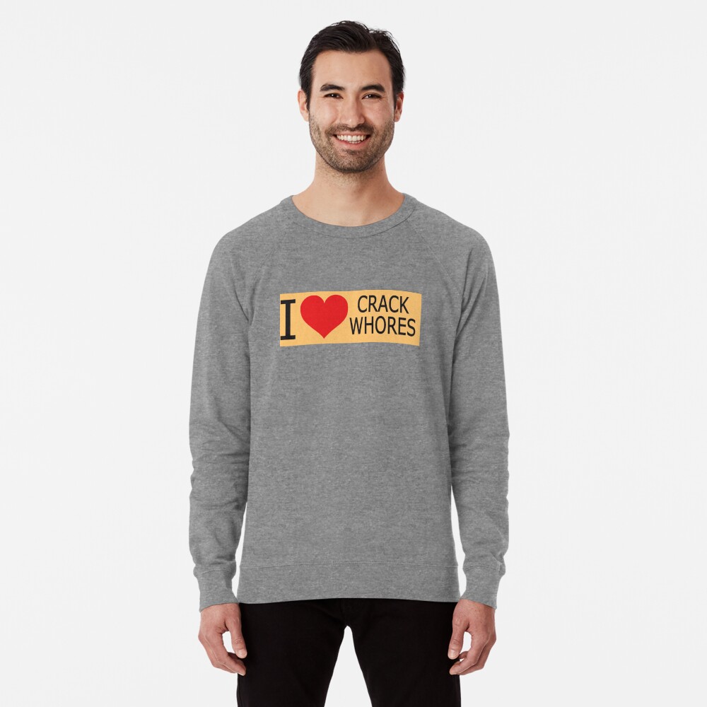 Artikel-Vorschau von Leichter Pullover, designt und verkauft von erinconnelly99.