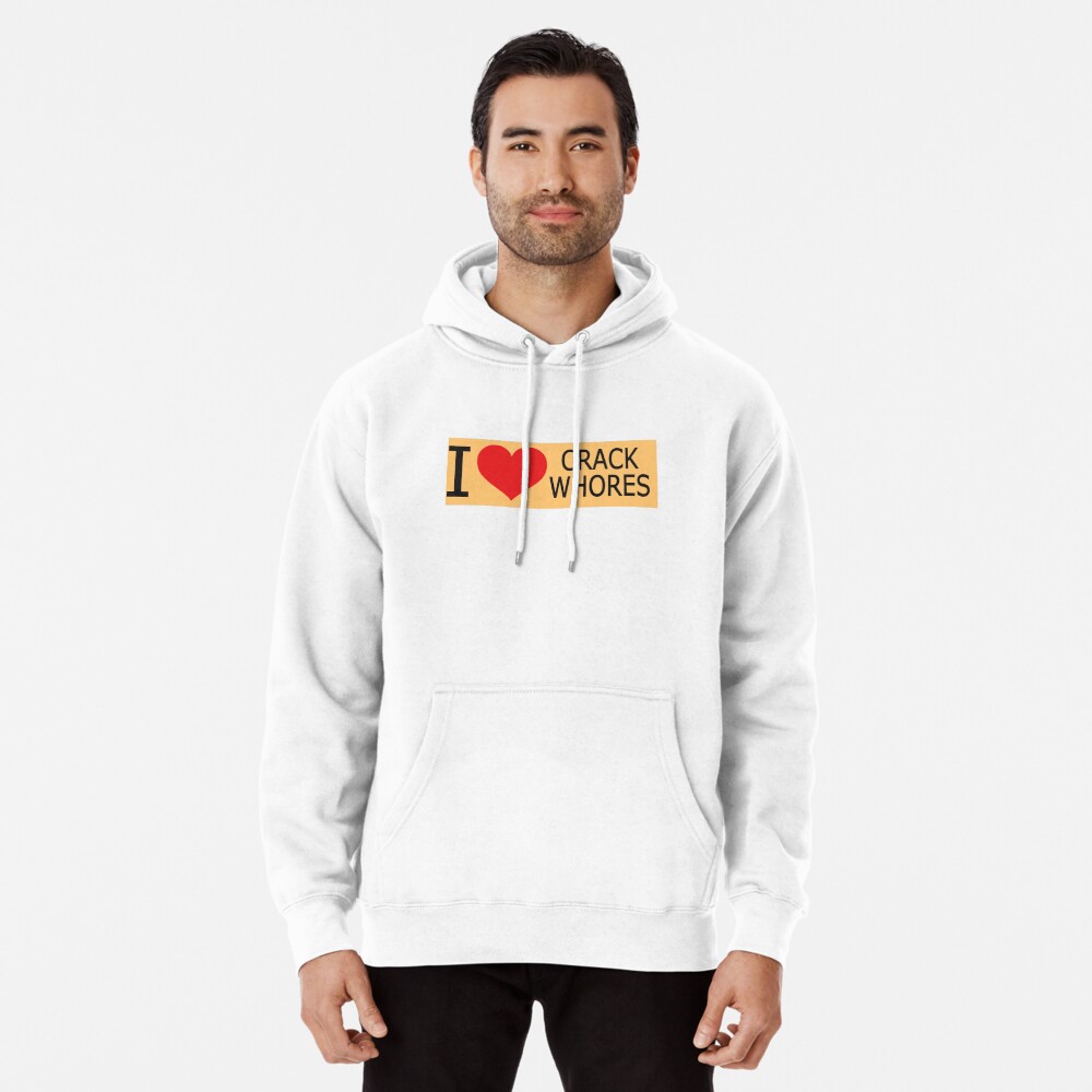 Artikel-Vorschau von Hoodie, designt und verkauft von erinconnelly99.