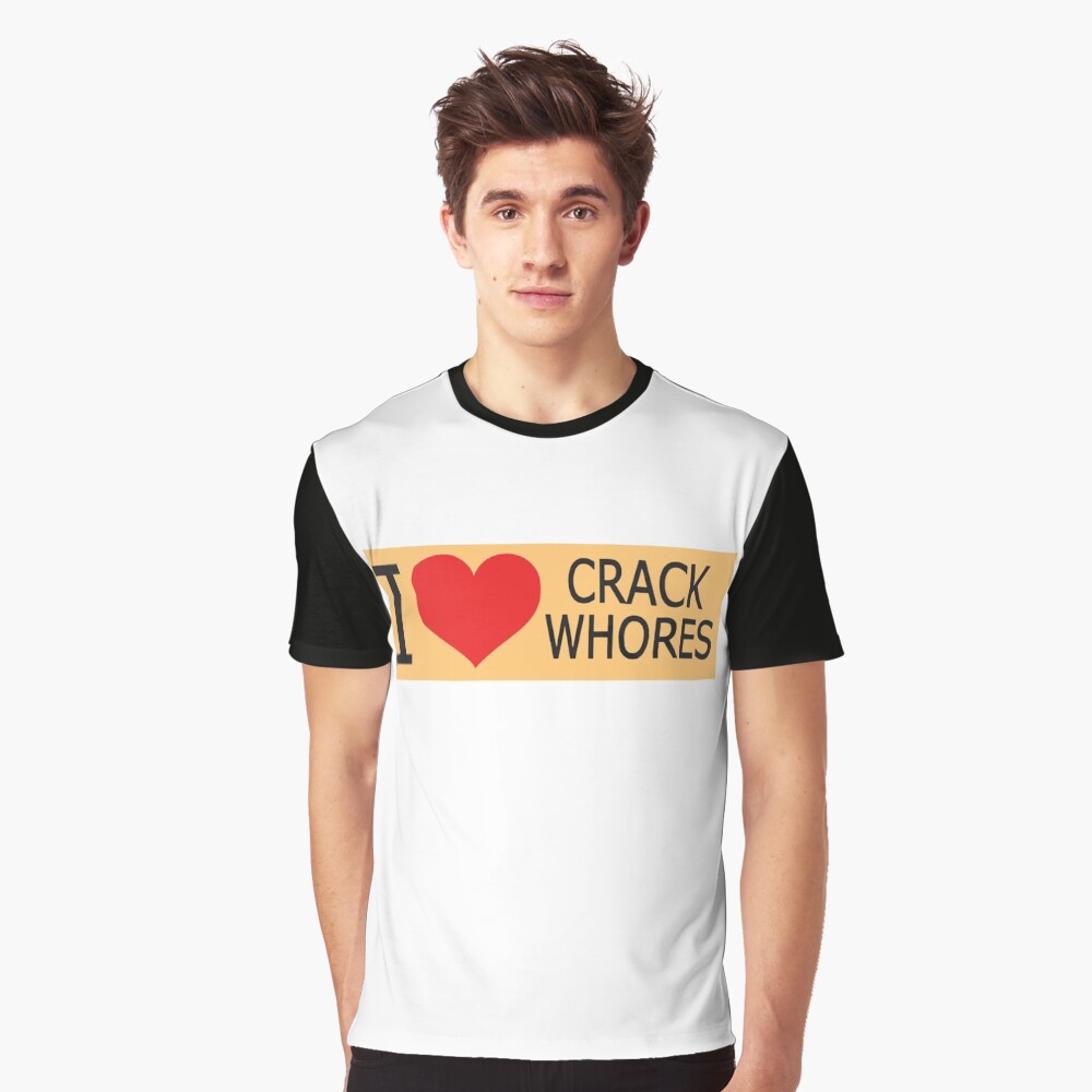 Artikel-Vorschau von Grafik T-Shirt, designt und verkauft von erinconnelly99.