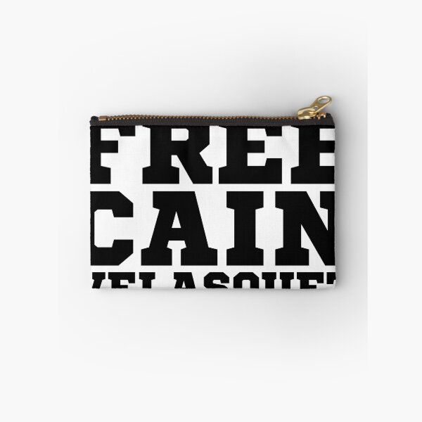 Item preview, Free Cain Velasquez  designed and sold by pedrolealmkt.
