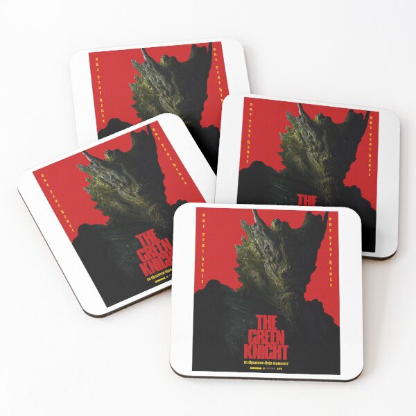 Item preview, Music Vintage Retro The Green Knight Gifts For Music Fans designed and sold by Moore48023.
