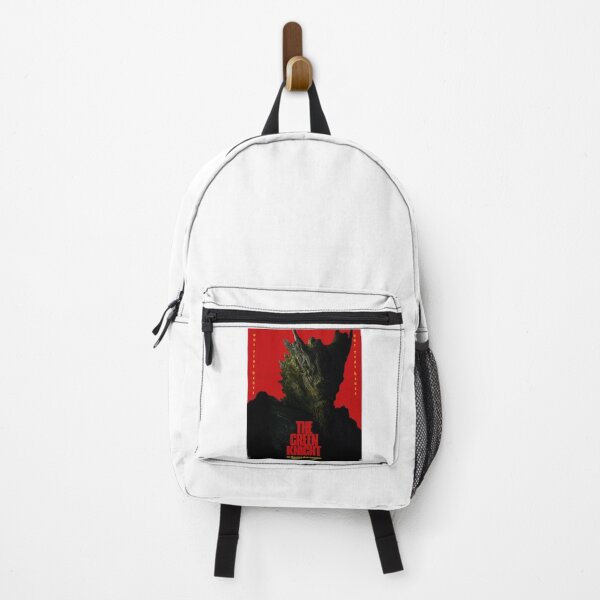 Item preview, Music Vintage Retro The Green Knight Gifts For Music Fans designed and sold by Moore48023.