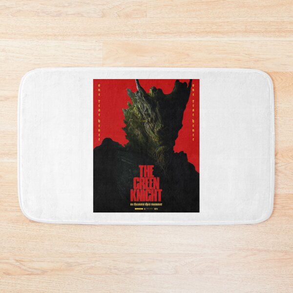 Artikelvorschau, Musik Vintage Retro The Green Knight Geschenke für Musikfans entworfen und verkauft von Moore48023.