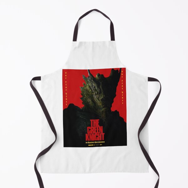 Item preview, Music Vintage Retro The Green Knight Gifts For Music Fans designed and sold by Moore48023.