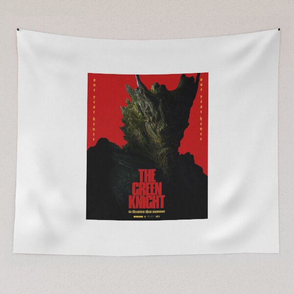 Item preview, Music Vintage Retro The Green Knight Gifts For Music Fans designed and sold by Moore48023.