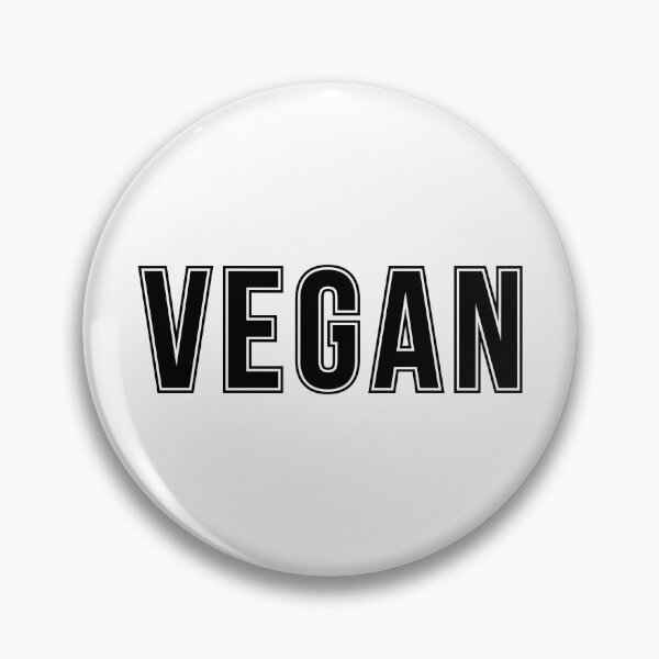 Item preview, Vegan designed and sold by TheArtism.