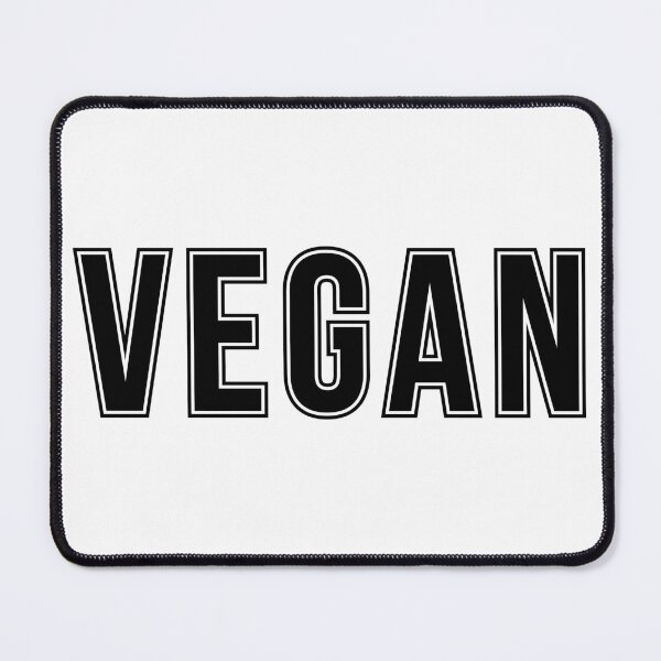 Item preview, Vegan designed and sold by TheArtism.