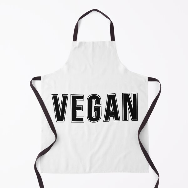 Item preview, Vegan designed and sold by TheArtism.