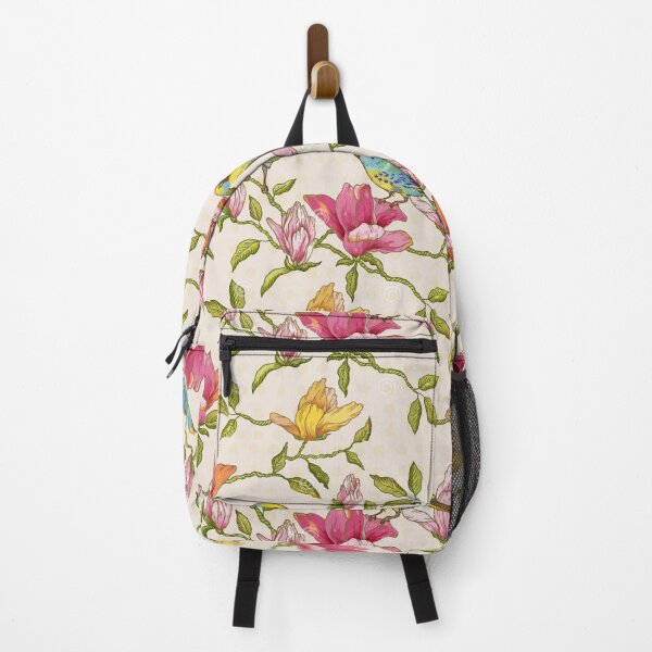 Item preview, Birds sticker designed and sold by Farha Khalid.