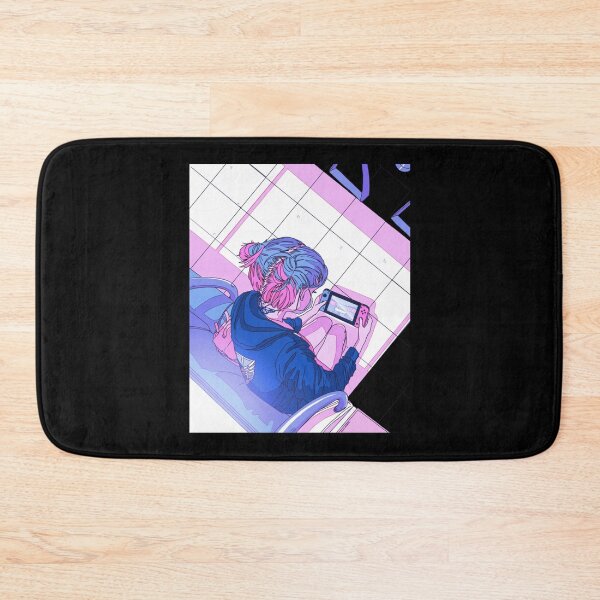 Item preview, On The Way Home Classic . designed and sold by AudrinaLang76.