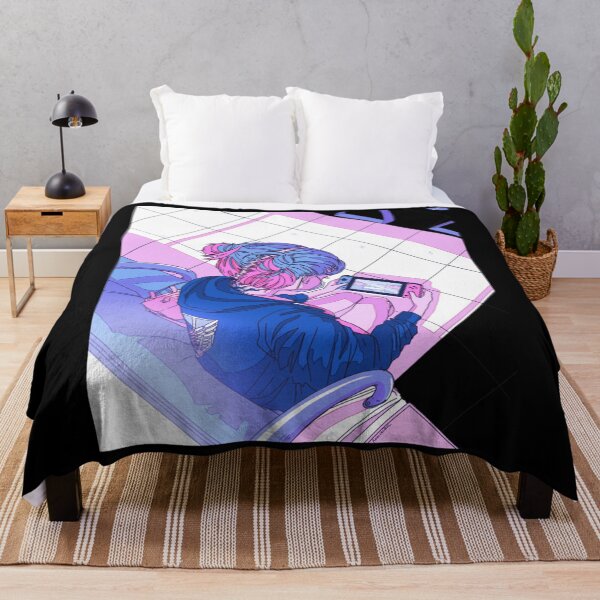 Item preview, On The Way Home Classic . designed and sold by AudrinaLang76.