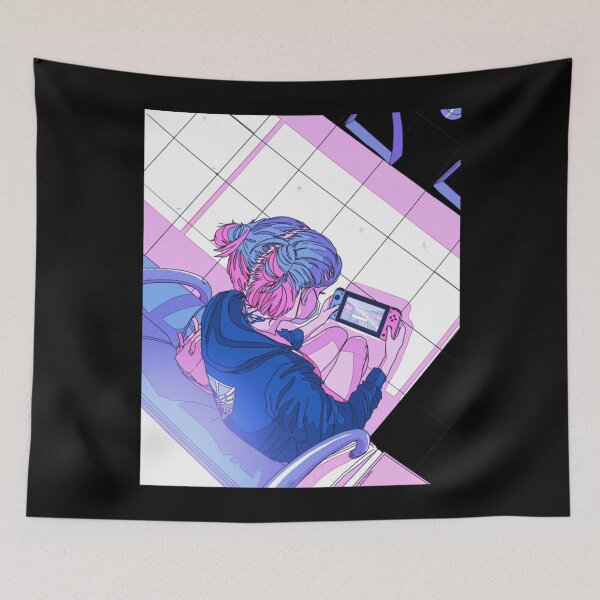 Item preview, On The Way Home Classic . designed and sold by AudrinaLang76.