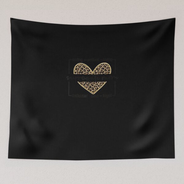 Item preview, Proud Surrogate Mom IFV Surrogacy Surrogate Mother designed and sold by AnzoLissette.