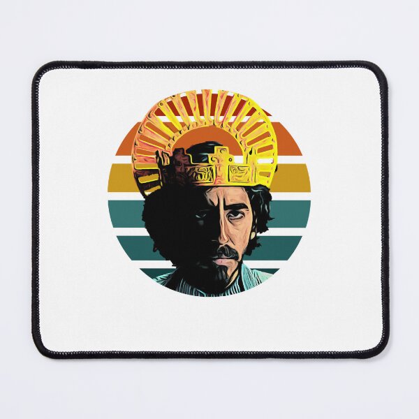 Item preview, Music Vintage Retro The Green Knight Love You Fans designed and sold by Moore48023.
