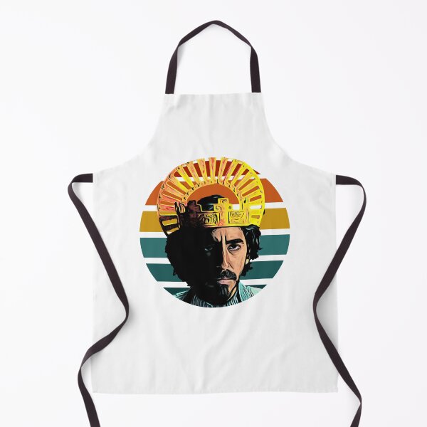 Item preview, Music Vintage Retro The Green Knight Love You Fans designed and sold by Moore48023.