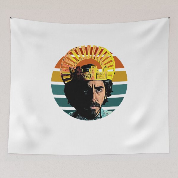 Item preview, Music Vintage Retro The Green Knight Love You Fans designed and sold by Moore48023.