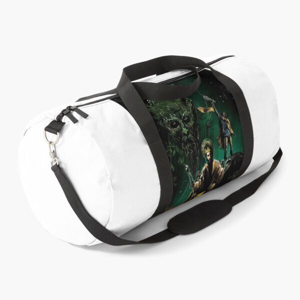 Item preview, Music Vintage The Green Knight Gift Music Fans designed and sold by Moore48023.
