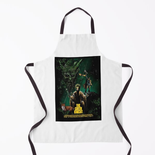 Item preview, Music Vintage The Green Knight Gift Music Fans designed and sold by Moore48023.