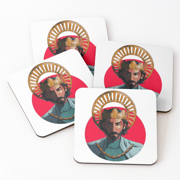 Item preview, Music Vintage The Green Knight Gifts Music Fan designed and sold by Moore48023.